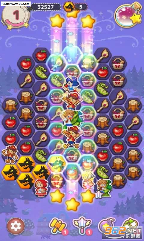 ����������׿��v2.1.54��ͼ0