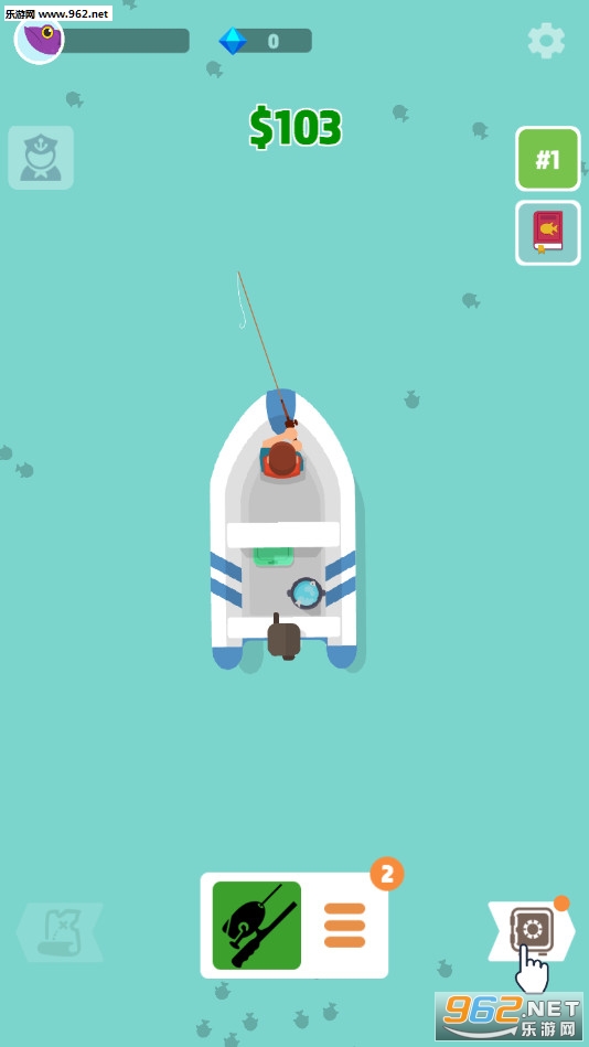 �������������°��ͼ2