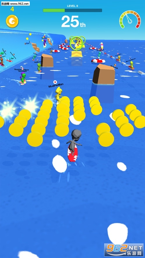SurfsUp.io�ٷ���v0.2��ͼ0