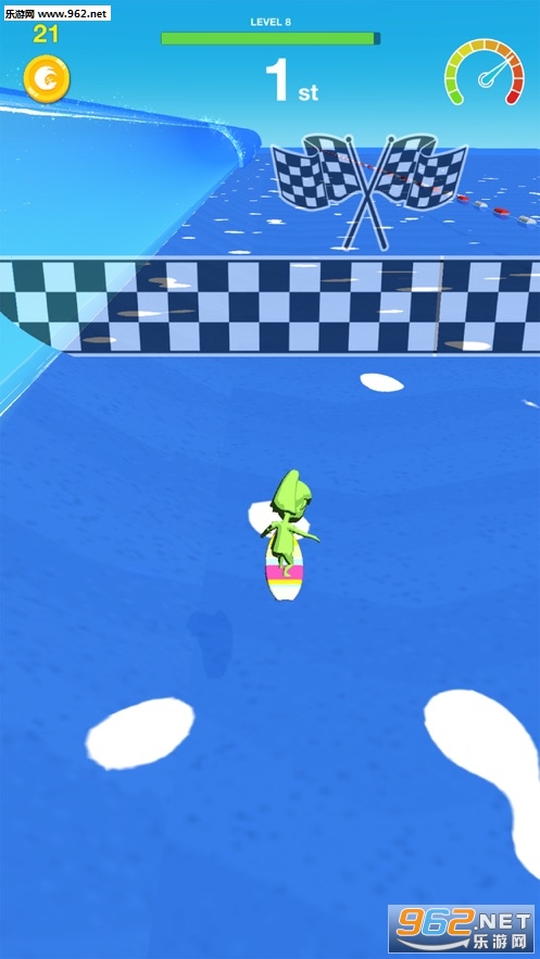 SurfsUp.io�ٷ���v0.2��ͼ1