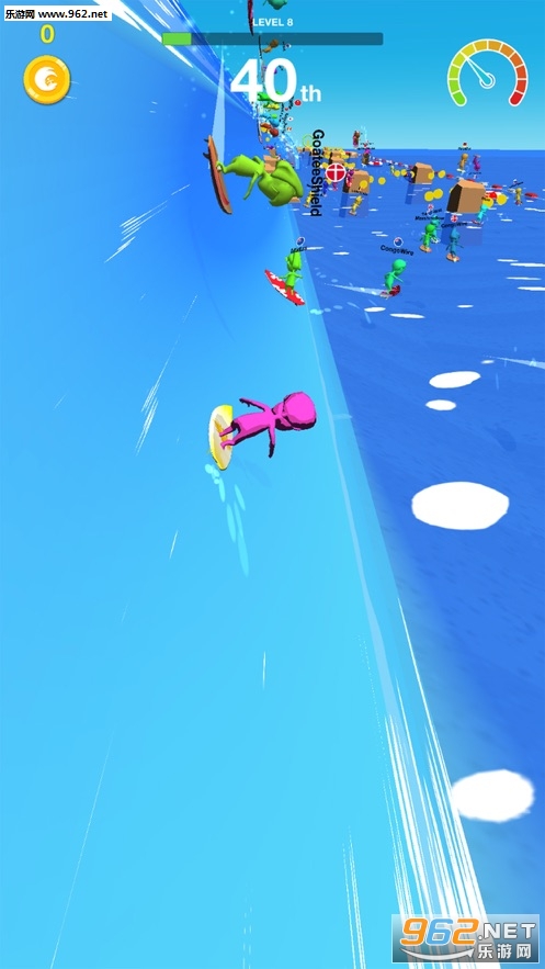 SurfsUp.io�ٷ���v0.2��ͼ2
