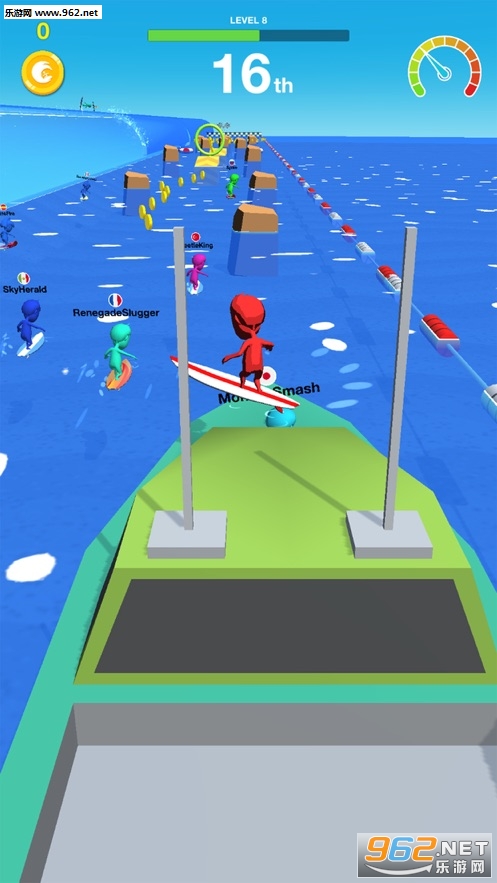 SurfsUp.io�ٷ���v0.2��ͼ3