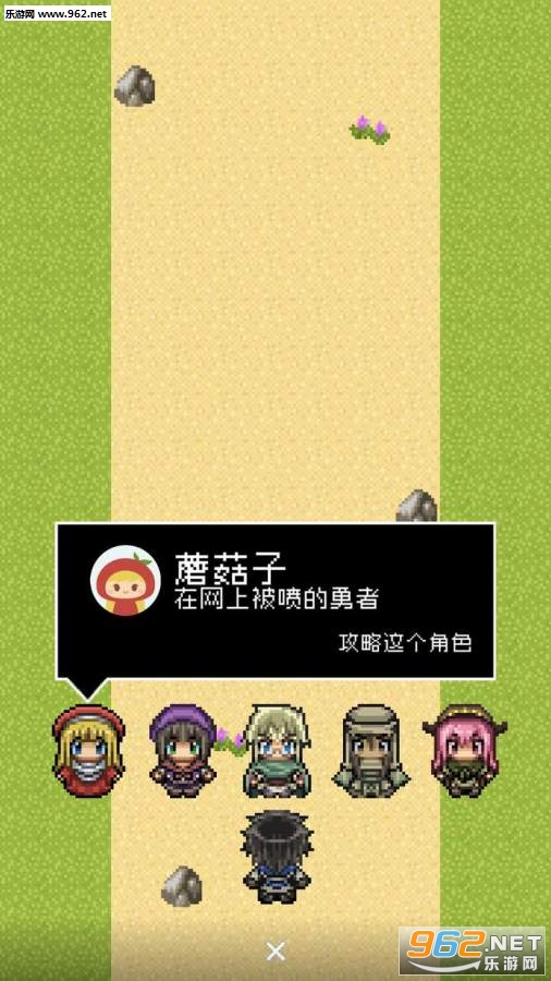 ����������ʽ��v1.0.0��ͼ0