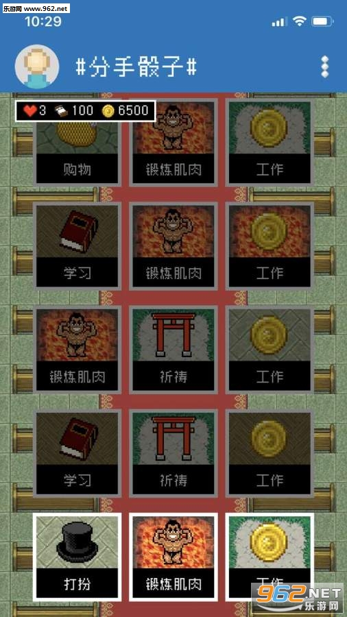 ����������ʽ��v1.0.0��ͼ1