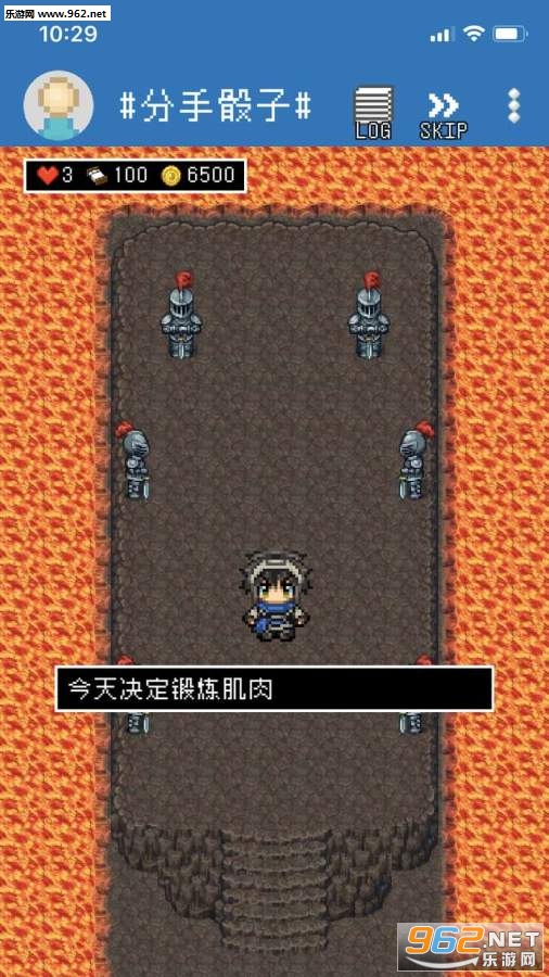 ����������ʽ��v1.0.0��ͼ2