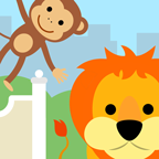 ����԰֮��app
