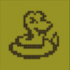 ̰����ŵ����snake