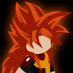 Stick Z Fight(���Zս����׿���İ�)