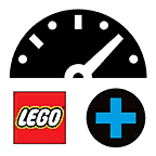Control+�ָ߻�е�鰲׿��