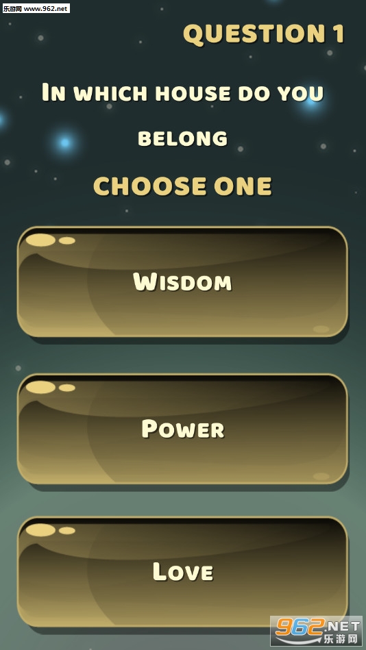 Magic Duel(ħ�Ⱦ�����׿��)v1.6��ͼ0