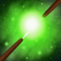 Magic Duel(ħ�Ⱦ�����׿��)