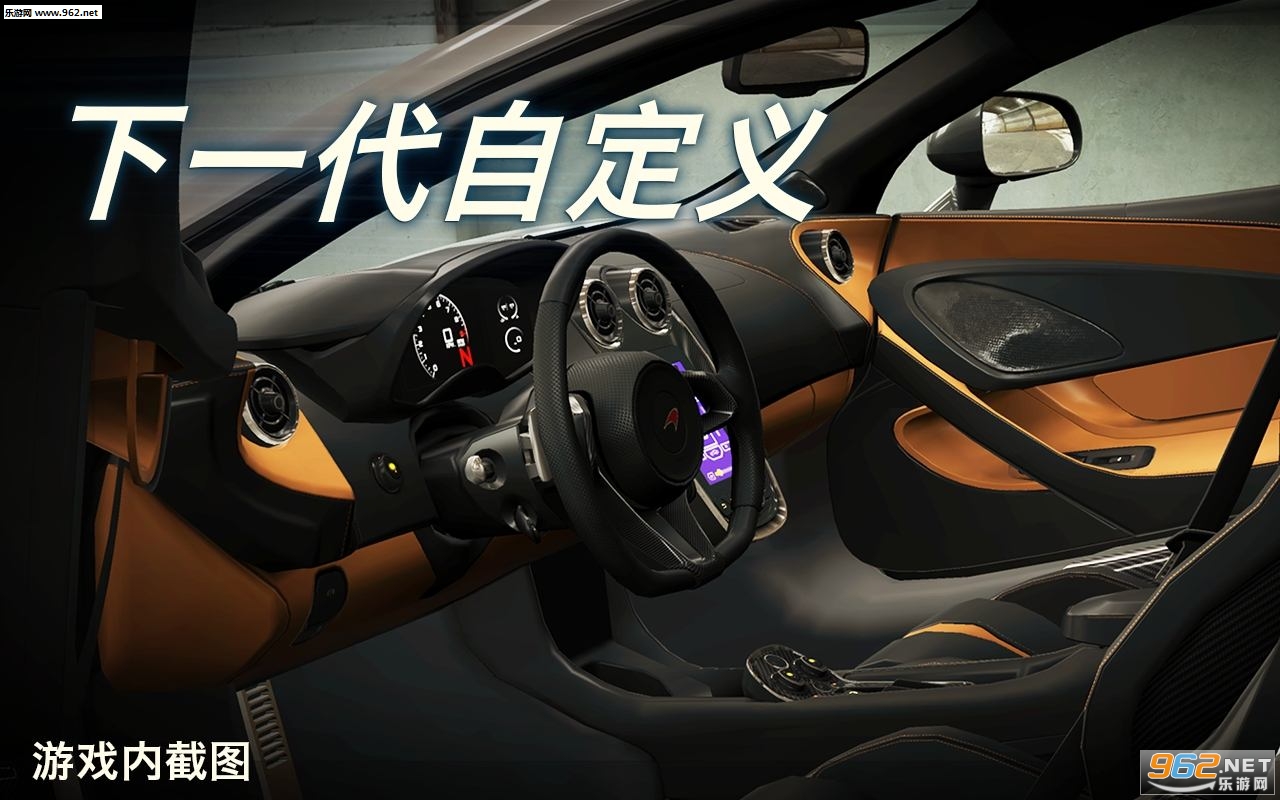 CSR����2���°汾��ͼ0
