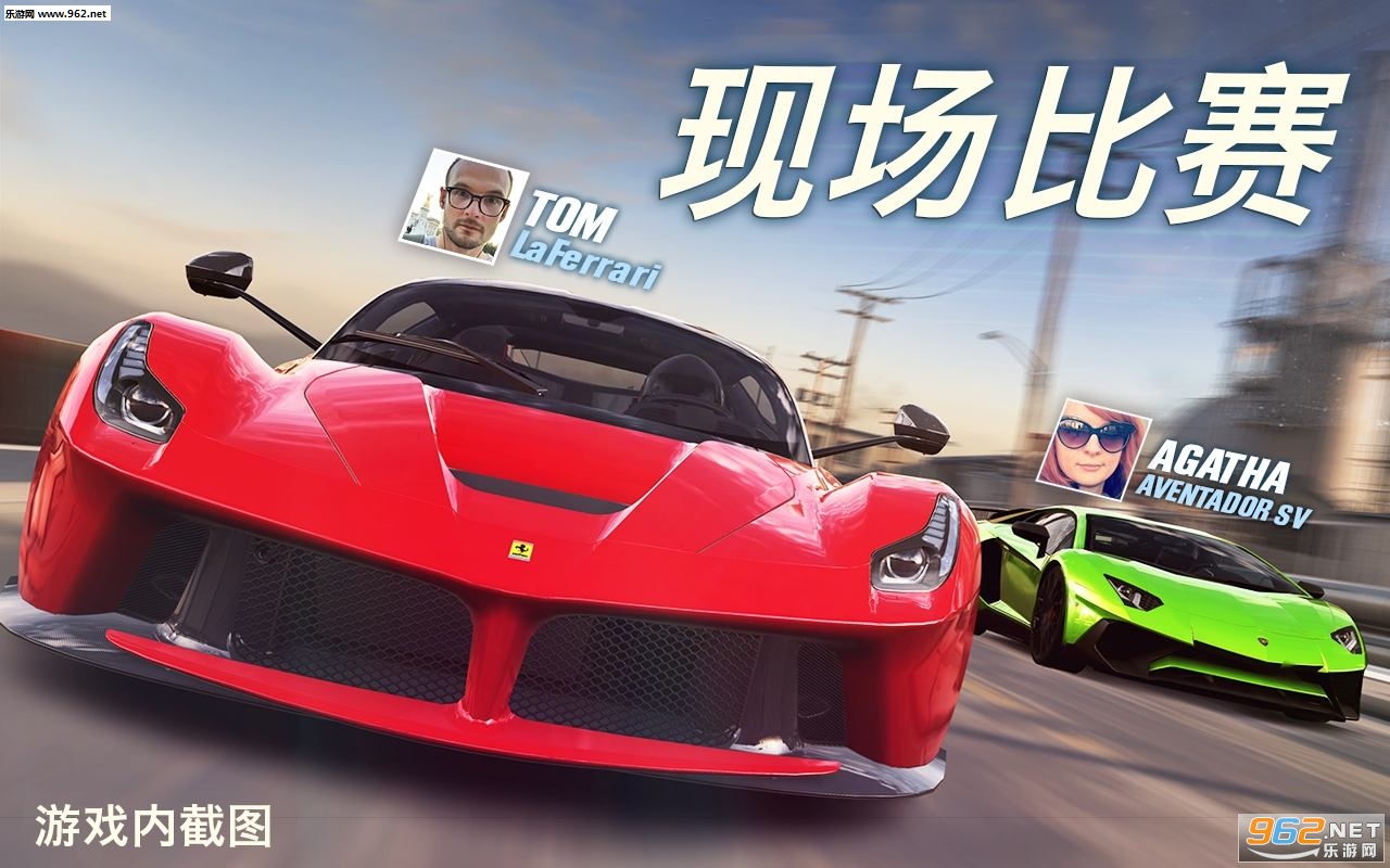 CSR����2���°汾��ͼ3