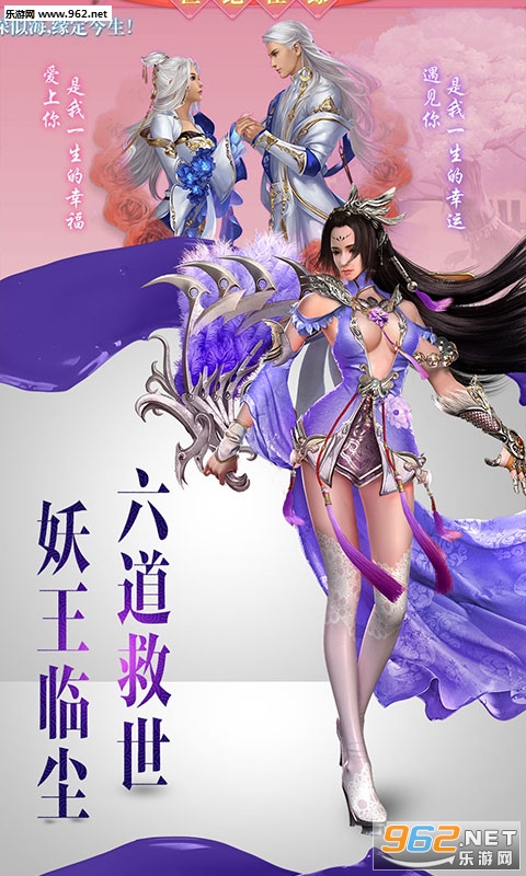���������̳ǰ�v1.4.11��ͼ1