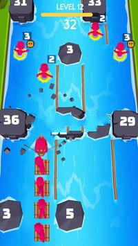 Raft Rescue(��������Ԯ��׿��)��ͼ1