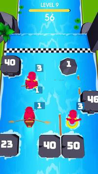 Raft Rescue(��������Ԯ��׿��)��ͼ0
