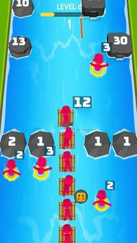 Raft Rescue(��������Ԯ��׿��)��ͼ2