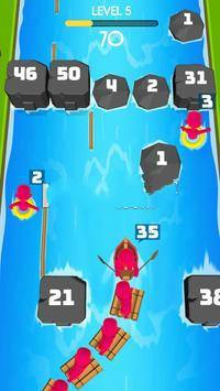 Raft Rescue(��������Ԯ��׿��)��ͼ3