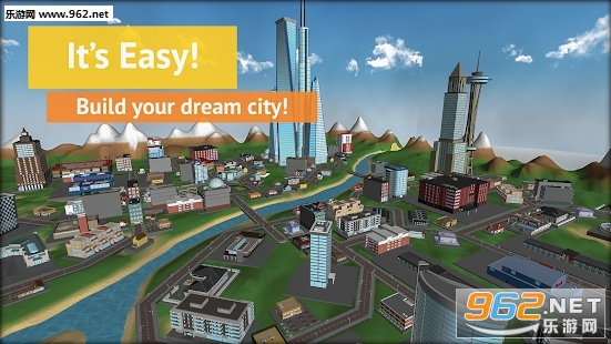 Tycoon Builder(�����̴�ల׿��)��ͼ0