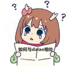���һ���Ҿ�˯��������ͼ5