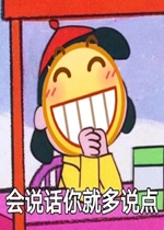 ��˵����Ͷ�˵������