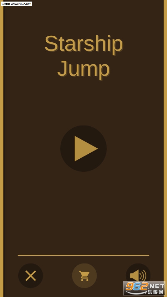 �ɴ���Ծ��׿���ͼ0