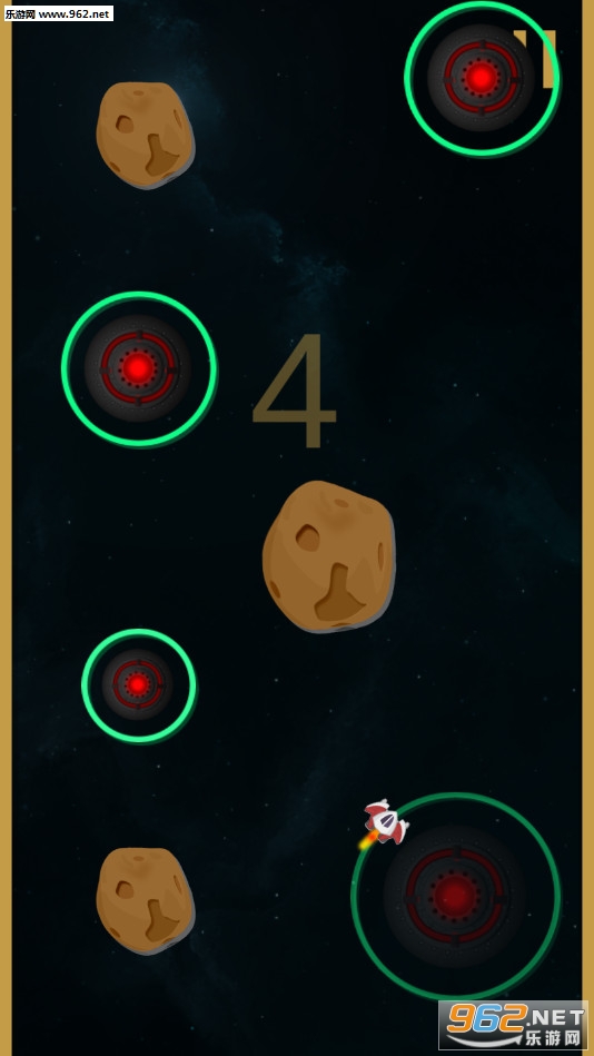 �ɴ���Ծ��׿���ͼ2