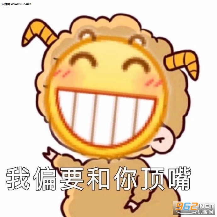 ��ƫҪ���㶥��������ͼ0