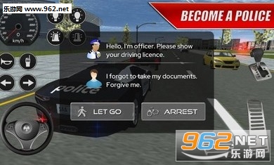 �澯��ģ��V2��׿���ͼ1