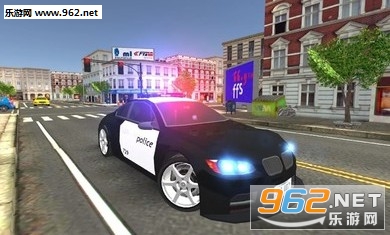 �澯��ģ��V2��׿���ͼ2