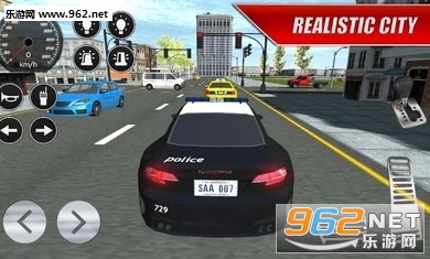 �澯��ģ��V2��׿���ͼ3