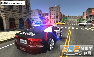 �澯��ģ��V2��׿���ͼ4