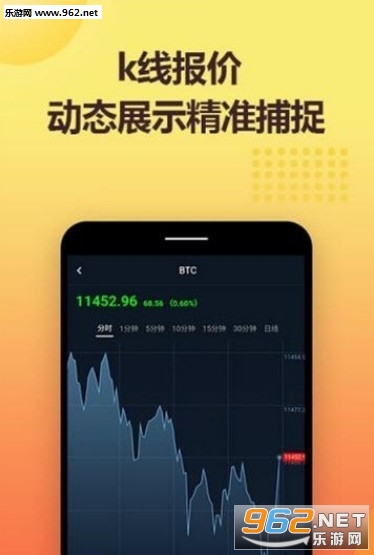 ��׬׬appv1.0.19��ͼ0
