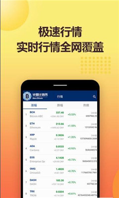 ��׬׬appv1.0.19��ͼ2