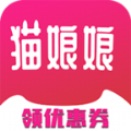 è�����Ż�ȯapp