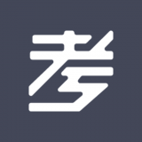 ���п���app