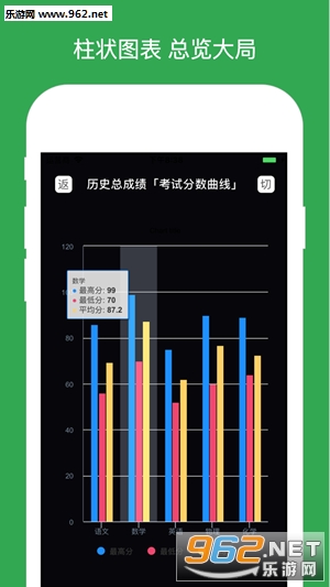 ���п���app��ͼ0