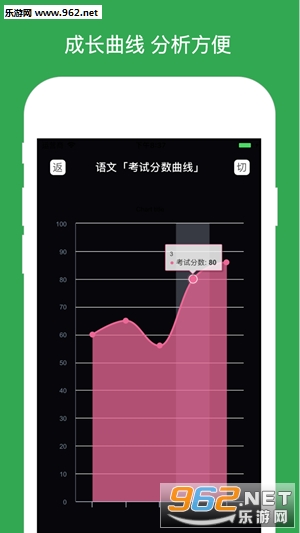 ���п���app��ͼ1