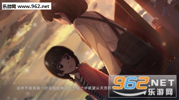 ��ĭ�������ĺ������ͼ1