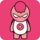 ������app