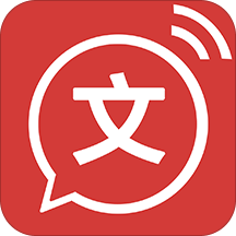 ����ת����app