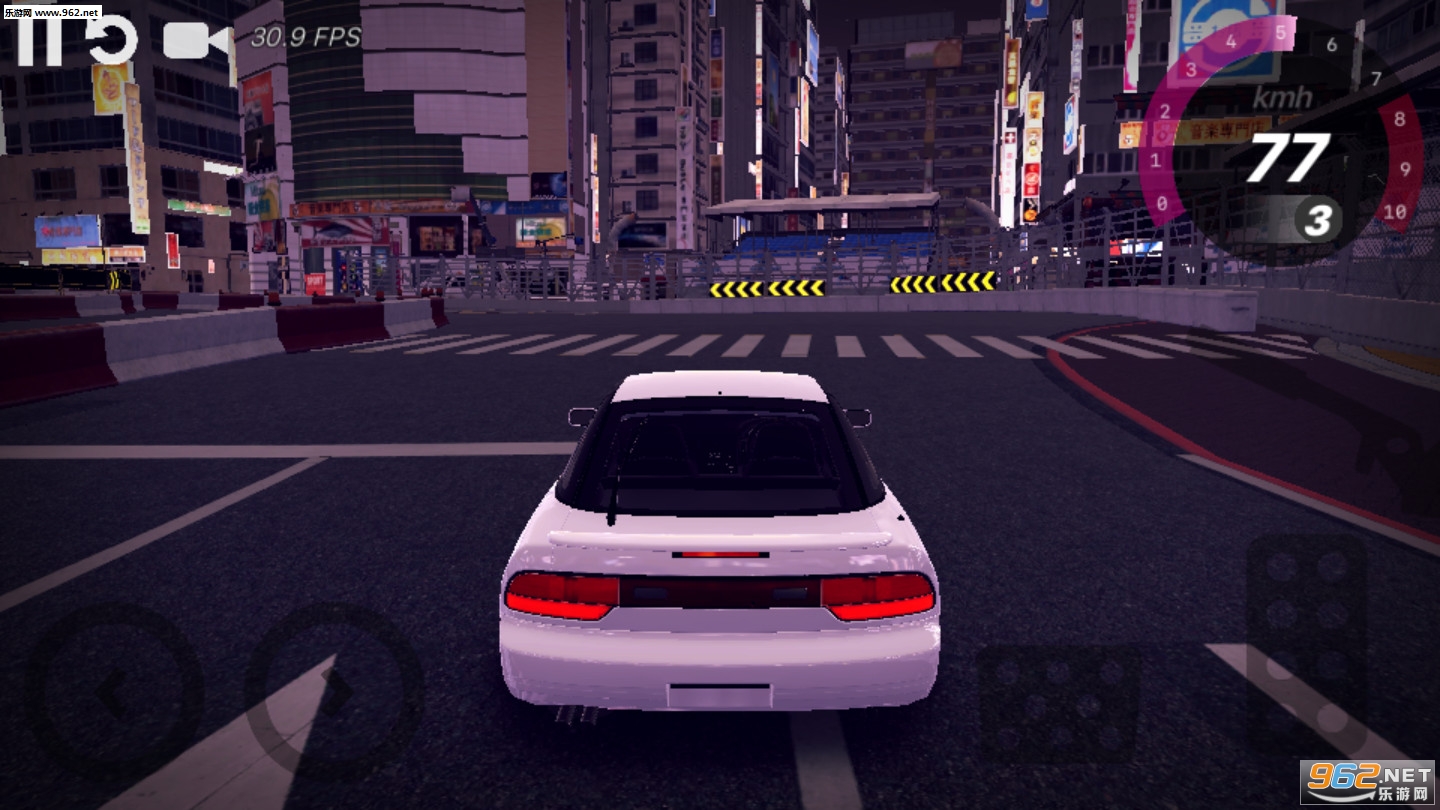 �ɳ����3D��׿���ͼ4