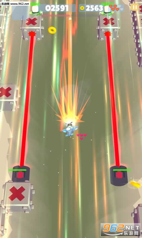 Boom Pilot(���ٷ���Ա��׿��)��ͼ2