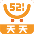 ����521�̳ǹٷ���