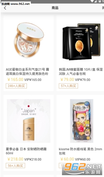 �������app��ͼ0