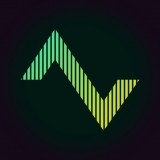 ������app