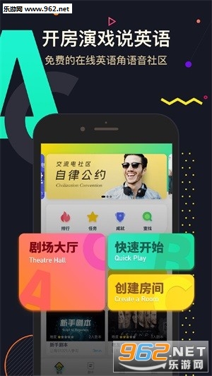 ������appv1.2.3��ͼ2