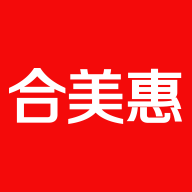 ������app