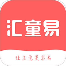 ��ͯ��app