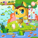 �����׶�԰���app